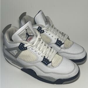 Nike | Shoes | Nike Custom Icecream Hand Painted Air Force S  display picture 1